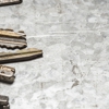 Kwik Pick Locksmith Service gallery