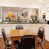 Microtel Inn and Suites gallery