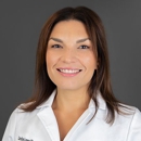 Caroline Lopez Diaz, MD