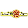 Lenzini's Pizza gallery