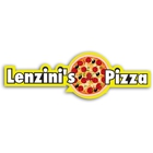 Lenzini's Pizza