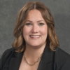 Edward Jones - Financial Advisor: Amber M Koch gallery
