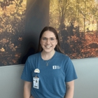 Jillian Anderson, PT, DPT