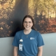 Jillian Anderson, PT, DPT