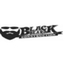 BlackBeard Construction - Gutters & Downspouts