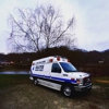 Elite Care EMS - Emergency Medical Transportation & Ambulance Service gallery