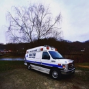 Elite Care EMS - Emergency Medical Transportation & Ambulance Service - Emergency Care Facilities
