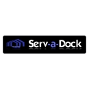 Serv-a-Dock - Dock Builders