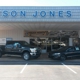 Jayson Jones Ford