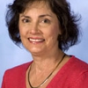 Dr. Philomena D Pirozzi, MD gallery