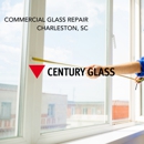 Century Glass - Windshield Repair