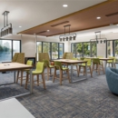 Hampton Inn by Hilton Manhattan Aggieville