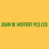 John W. Hoffert PLS LTD gallery