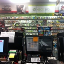 GameStop - Video Games