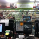 GameStop