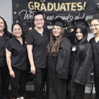 Wichita Falls Dental Assistant School