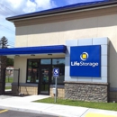 Life Storage - Self Storage