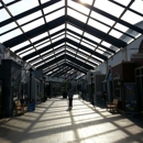 Shops at Harbor Village - Shopping Centers & Malls