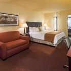 BEST WESTERN Plus Inn Of Sedona