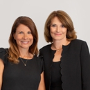 Renee Meister, Realtor - Real Estate Agents
