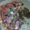 Big Guy's Pizza, Pasta and Sports Bar gallery