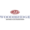 Woodbridge Home Exteriors gallery