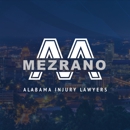 Mezrano Law Firm - Construction Law Attorneys