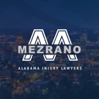 Mezrano Alabama Injury Lawyers