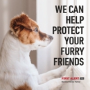 People's Security Company