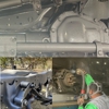 Silvan Eco Blasting gallery