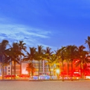 Yve Hotel Miami - Hotels