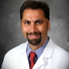 Dr. Abdolhossein Emami-Ahari, MD