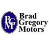 Brad Gregory Motors gallery