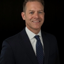 Allen Law Group - Attorneys