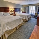 Hampton Inn Manning - Hotels