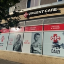 AFC Urgent Care Mt. Vernon - Medical Clinics