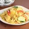 OM Thai Cuisine gallery