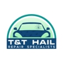 T & T Hail Repair Specialists