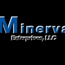 Minerva EnterprisesLLC - Landfills