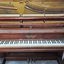Di-Bros. Pianos