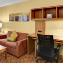 TownePlace Suites by Marriott - Hotels