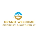 Grand Welcome of Cincinnati & NKY Short Term Rental Property Management - Real Estate Management