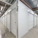 Extra Space Storage - Self Storage