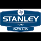 Stanley Ford - Eastland