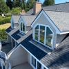 Evergreen State Roofing gallery
