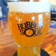 Rubber Soul Brewing