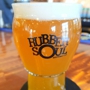 Rubber Soul Brewing