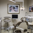 Gulf Gate Dental - Dentists