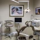 Gulf Gate Dental