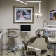 Gulf Gate Dental